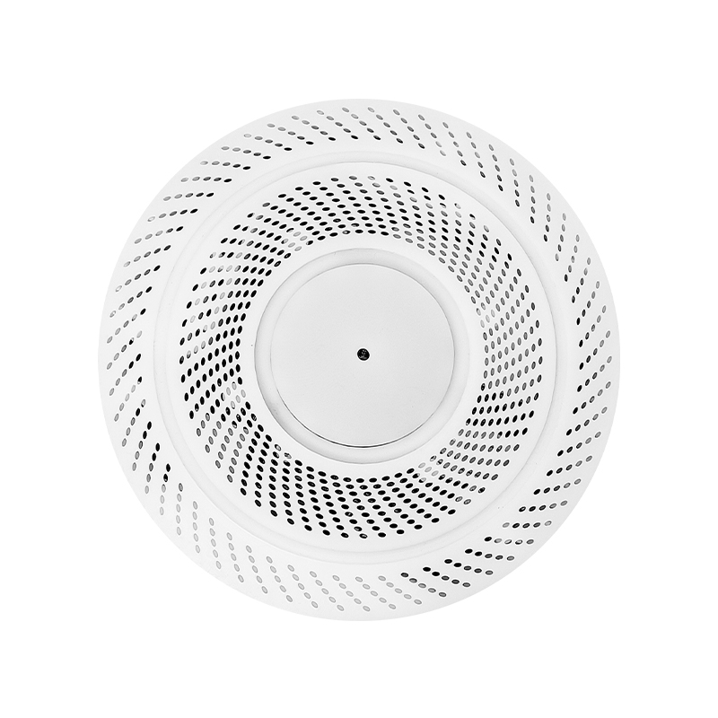 Temperature Humidity Sensor - Sensore Rilevatore di Qualità dell'Aria Interna