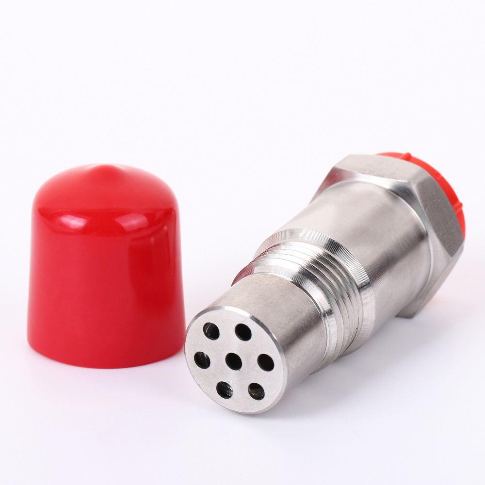 Ir Blaster Universal - Accessori universali per sensore di ossigeno