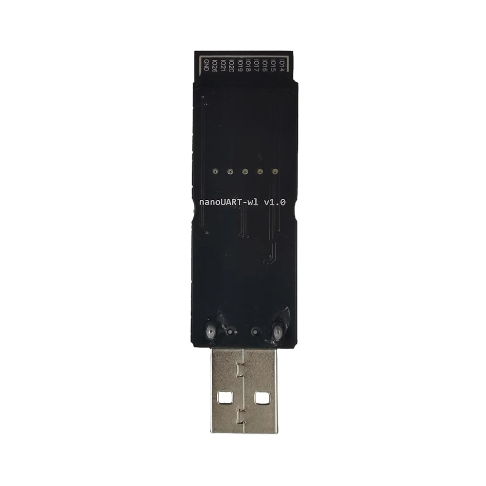 ESP32-S2 scheda di sviluppo pe - Tasmota Flash Tool recensione e prezzo