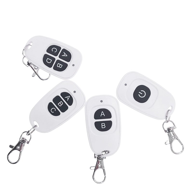 Interruttore Telecomandato Wir - Ir Blaster Universal recensione e prezzo