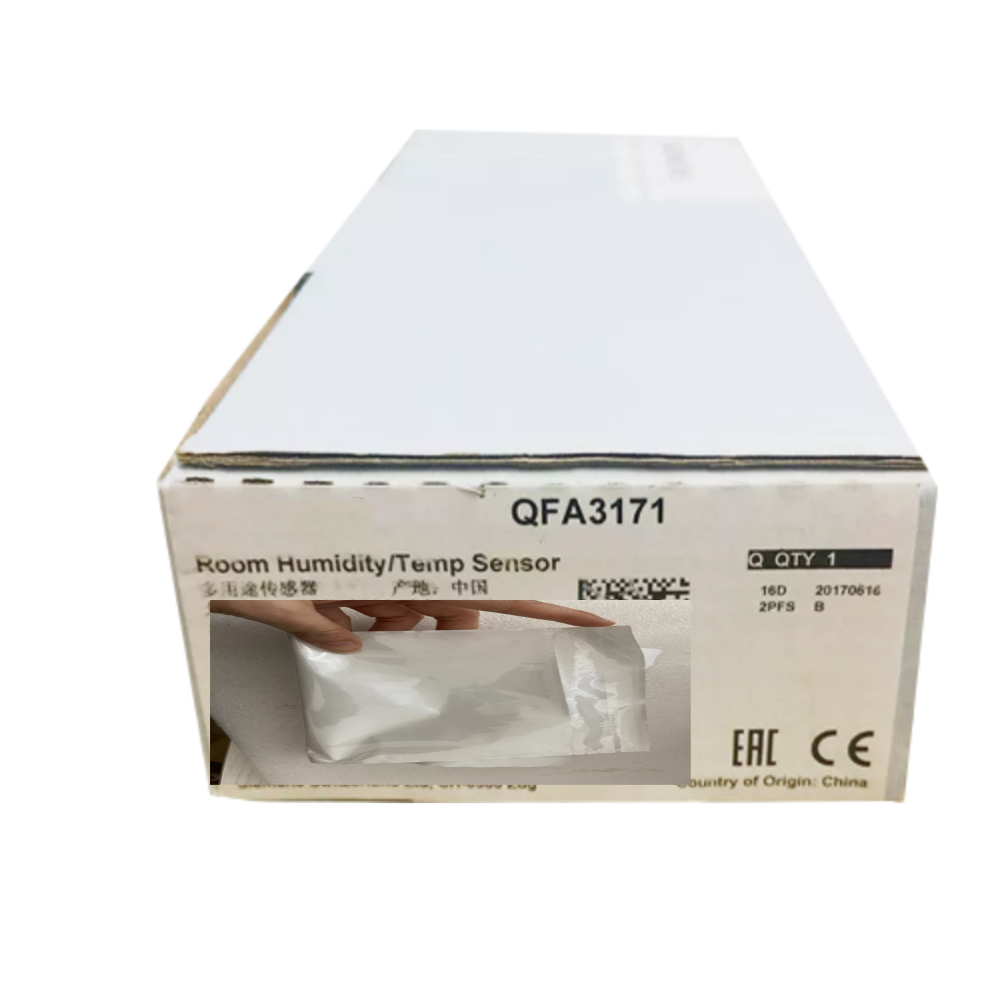 Sensore di umidità della tempe - Temperature Humidity Sensor recensione e prezzo