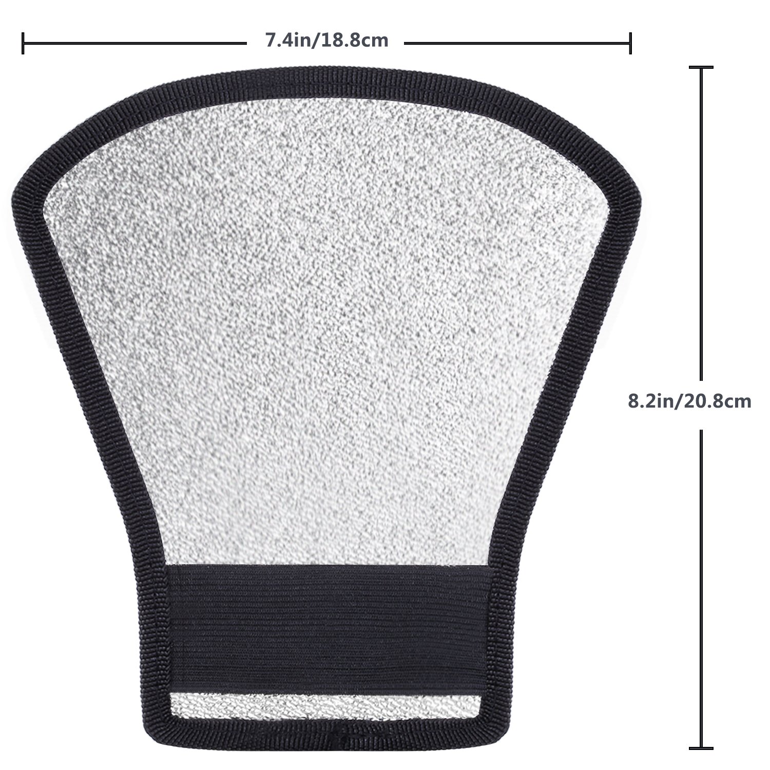 Neewer Diffusore Flash Riflett - Tasmota Flash Tool recensione e prezzo