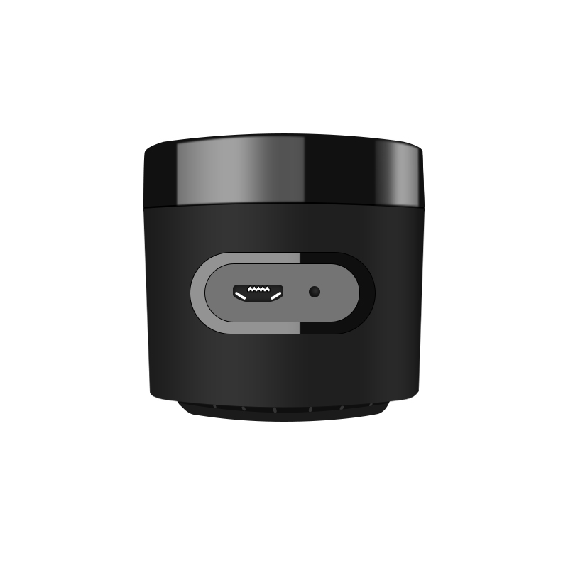 BroadLink RM4 Mini IR WiFi Tel - Home Automation Technology recensione e prezzo