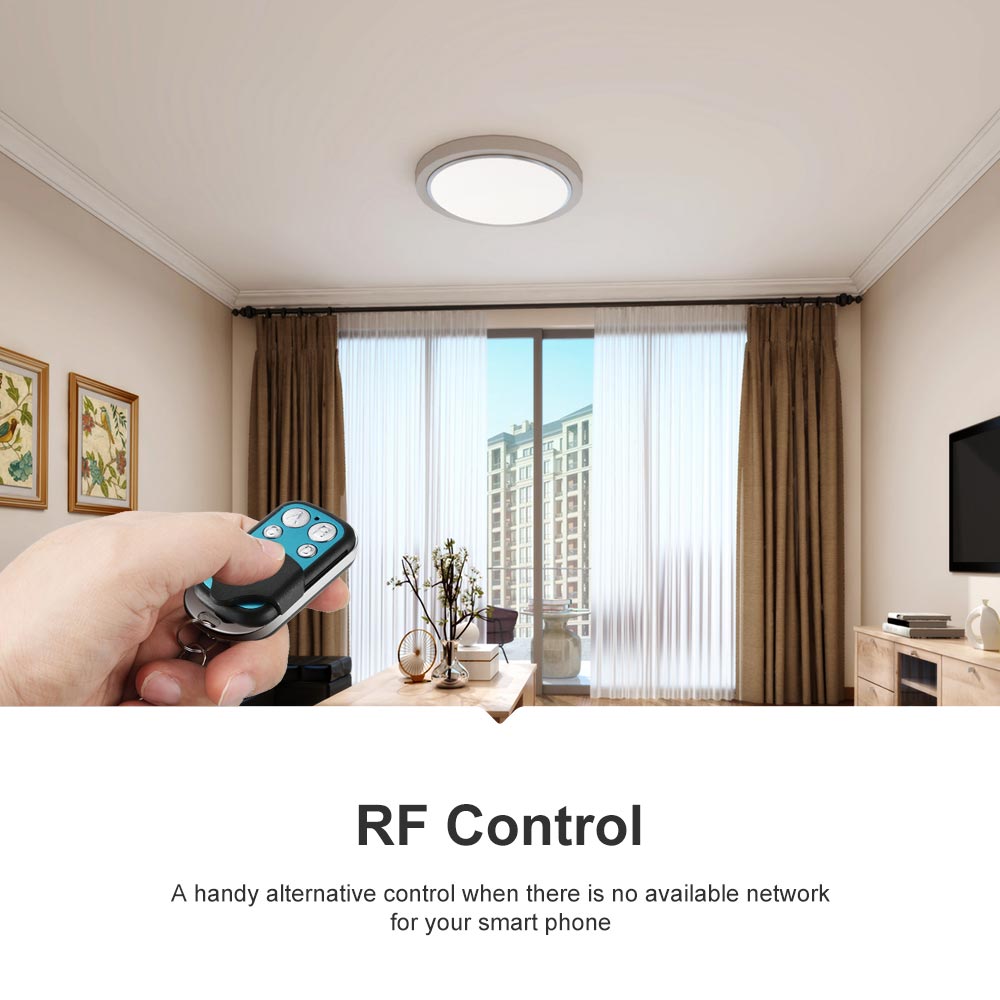 Itead SONOFF RF R2 Wifi Smart  - Sonoff Basic Switch recensione e prezzo
