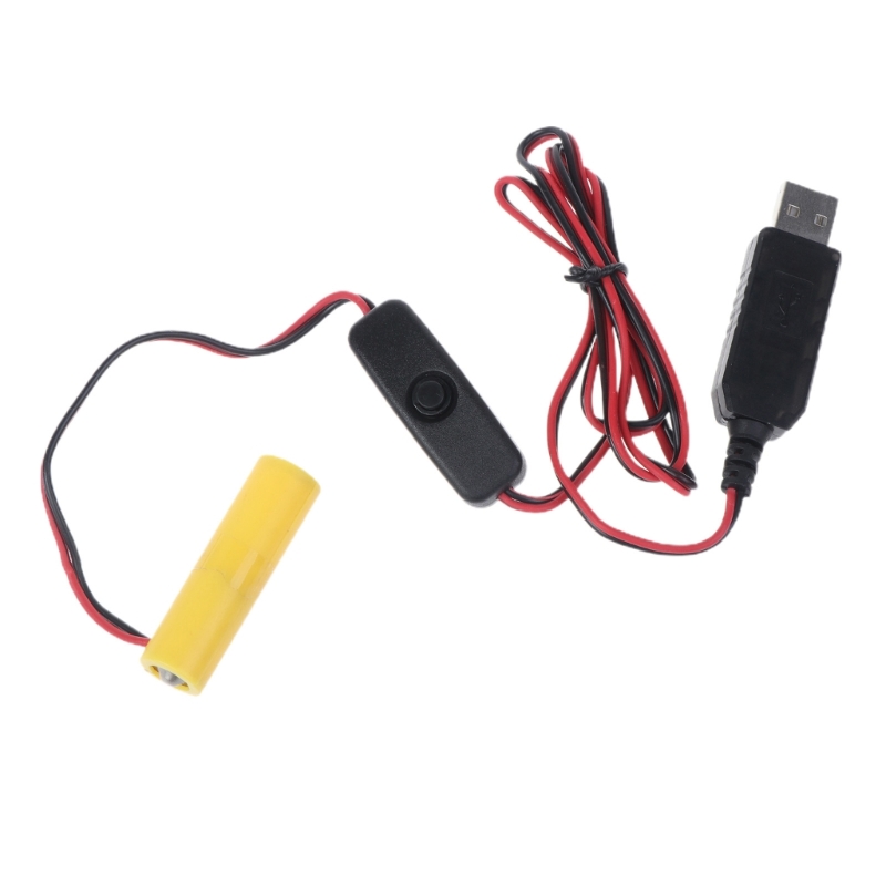 Batteria universale AA LR6 da  - Ir Blaster Universal recensione e prezzo