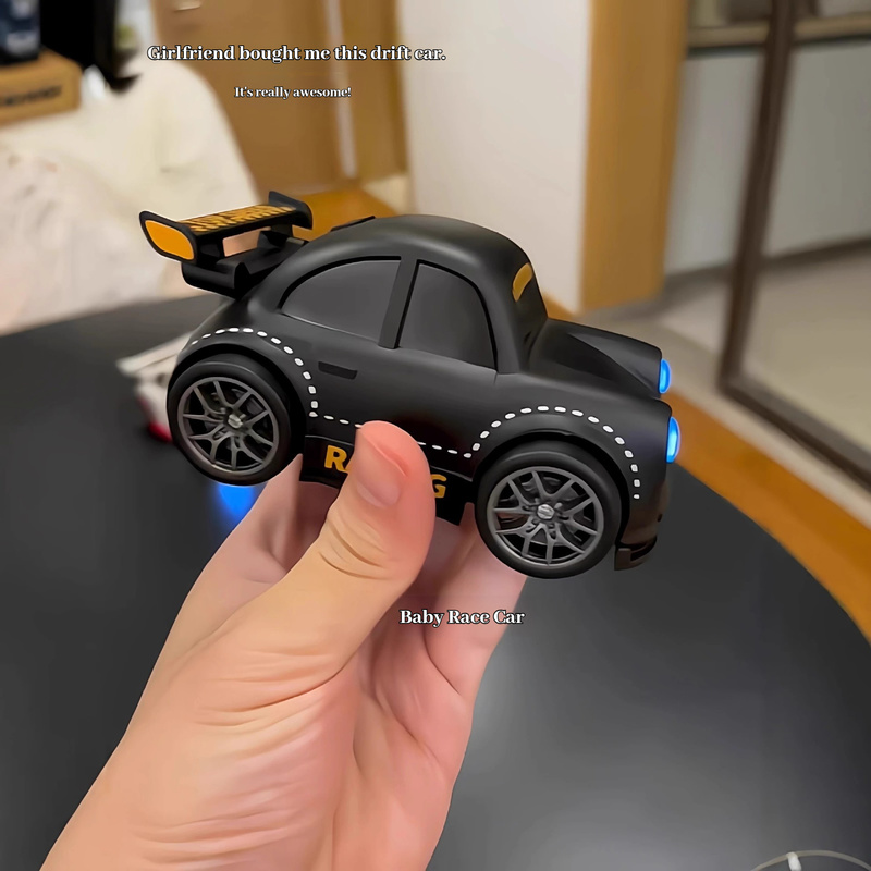 Nuovo Modello 2026 di Auto Tel - Home Automation Tutorial recensione e prezzo