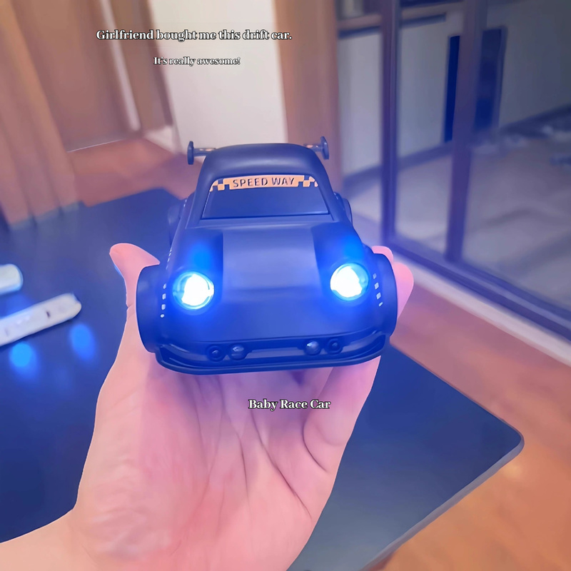 Nuovo Modello 2026 di Auto Tel - Home Automation Tutorial recensione e prezzo