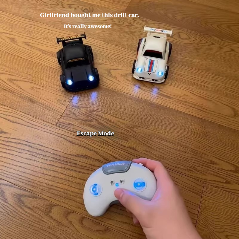 Nuovo Modello 2026 di Auto Tel - Home Automation Tutorial recensione e prezzo
