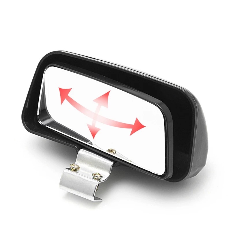 Specchietto retrovisore per au - Home Automation Tutorial recensione e prezzo
