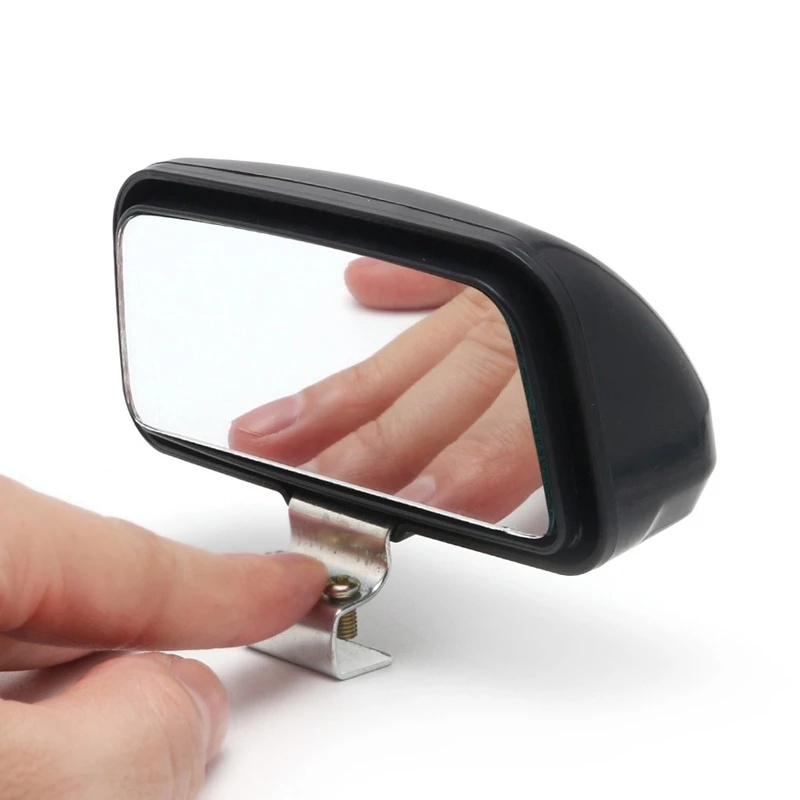 Specchietto retrovisore per au - Home Automation Tutorial recensione e prezzo