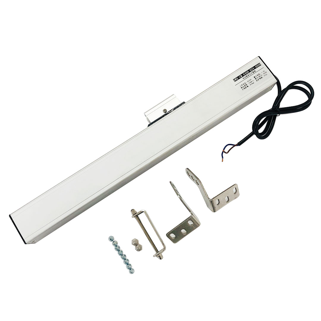 Sistema di Apertura Finestre W - Home Automation Tutorial recensione e prezzo
