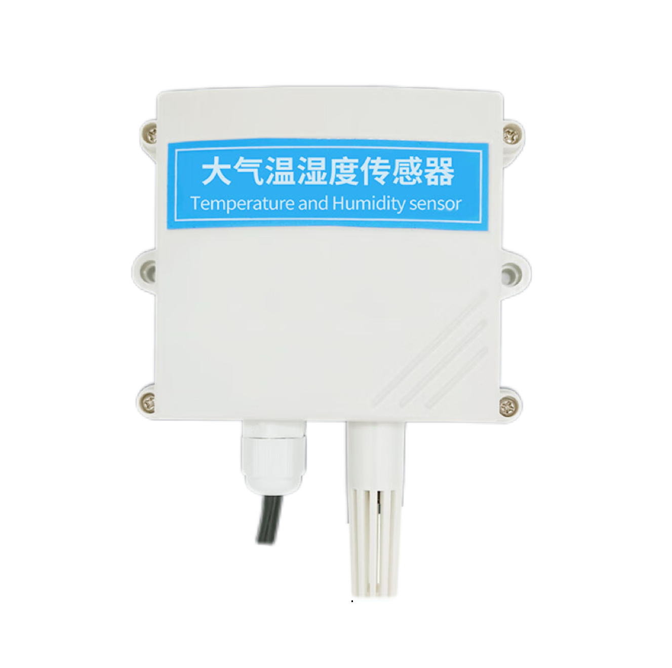 Sensore di Temperatura e Umidi - Temperature Humidity Sensor recensione e prezzo