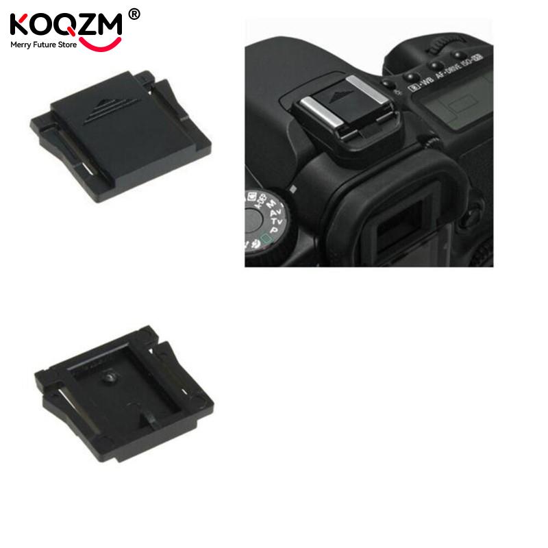 5pcs Flash Hot Shoe protezione - Tasmota Flash Tool recensione e prezzo