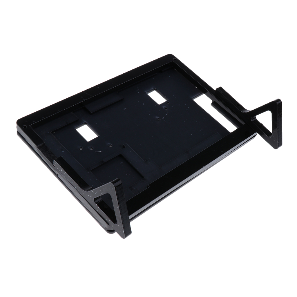 Supporto per Schermo Touch Scr - Home Automation Raspberry Pi recensione e prezzo