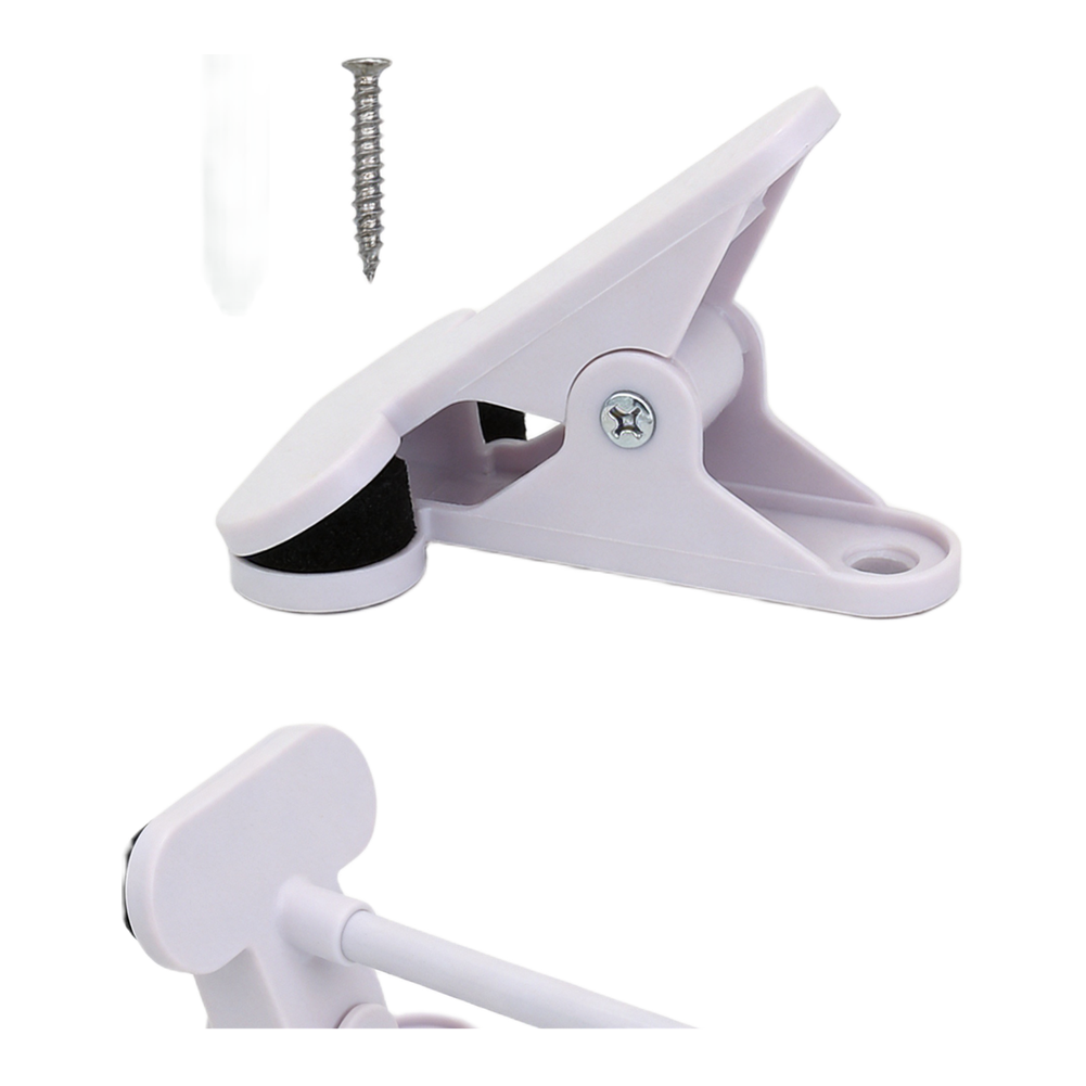 Supporto regolabile e flessibi - Tp-Link Camera Tapo C200 recensione e prezzo