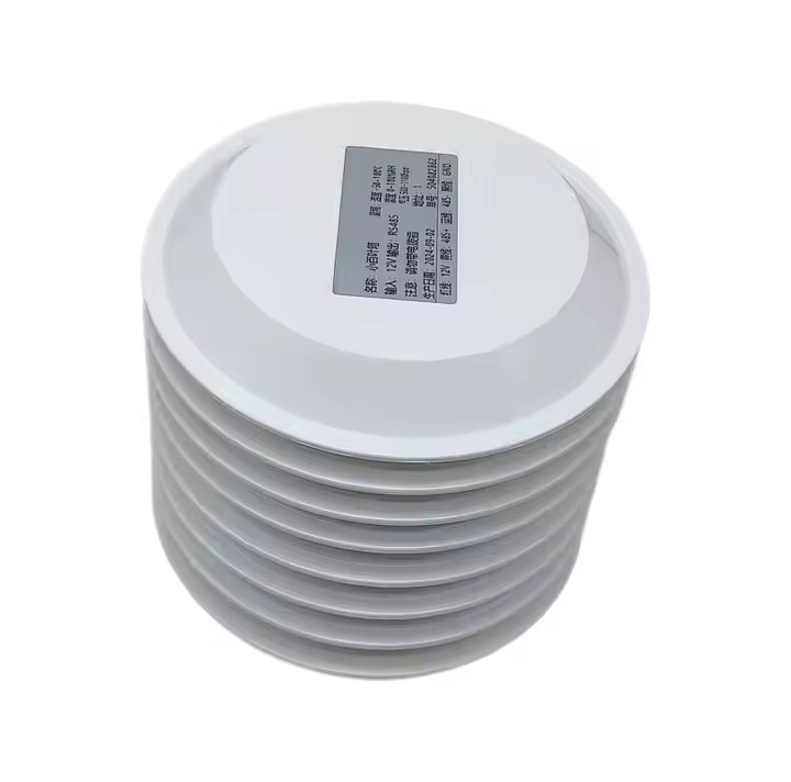 Sensore di Temperatura e Umidi - Temperature Humidity Sensor recensione e prezzo
